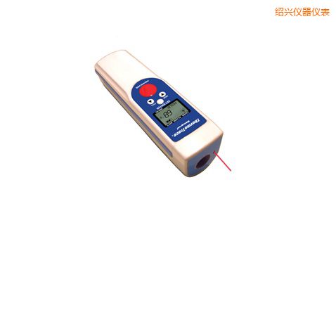 �B�dThermoTrace® ��ˮ�t��y(c��)�؃x