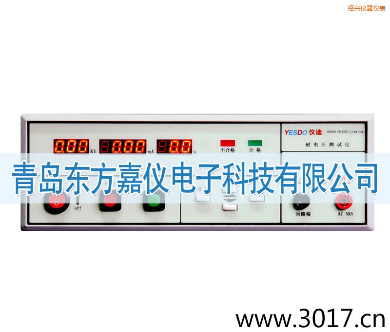 �B�d�̿���늉��yԇ�x