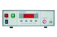 �B�d�^���迹�yԇ�x