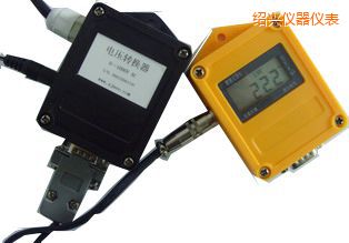 紹興智能電壓記錄儀