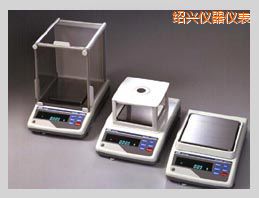 �B�dGXϵ�о��������ƽ,1100g,0.001g