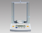 �B�dTEϵ�о��������ƽ,310g,0.001g