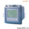 늌�(d��o)����TDS���ض������I(y��)�ھ�������,��̖:6308CT,Ʒ��:��������JENCO