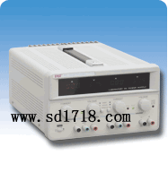 鐵嶺直流穩(wěn)壓穩(wěn)流電源