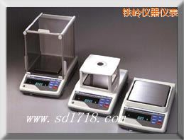 �F�X����ʽ���������ƽ,410g,0.001g