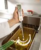 ʳ����Ʒ�|(zh��)�z�y�x,��̖:testo 270,Ʒ��:���DTESTO