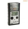 �Κ��w�z�y�x,��̖:GB Plus,Ʒ��:����Ӣ˼��ISC