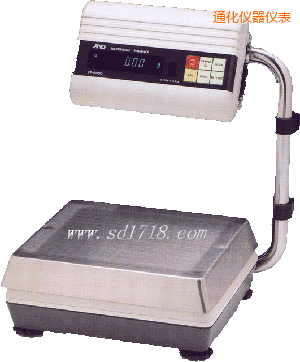 ͨ�����ܹ��I(y��)��ƽ,12101g,0.1g