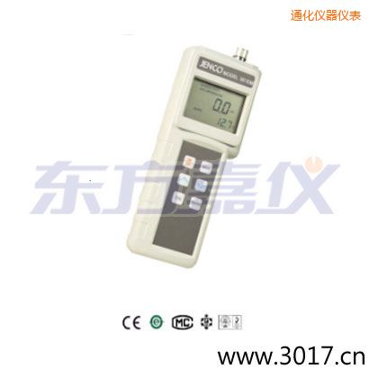 ͨ��늌�(d��o)�ʃx, TDS, �}��, �ض� ��yʽ