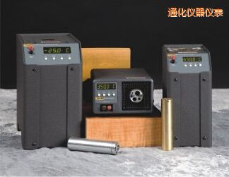 ͨ���F(xi��n)����ʽ�t