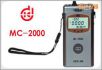 Ϳ�Ӝy��x,��̖:MC-2000D,Ʒ��:���a(ch��n)