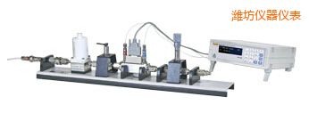 �H��molbox RFM Gas Flow Calibrator Kits