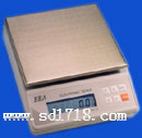 �H��DT�����Ӌ(j��)��(sh��)��ƽ,6000g,0.1g