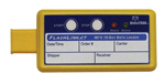 �H��FlashLink® CT -80��C  ��(sh��)��(j��)ӛ䛃x