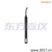 ���Мضȵ��ľ�늌���늘O