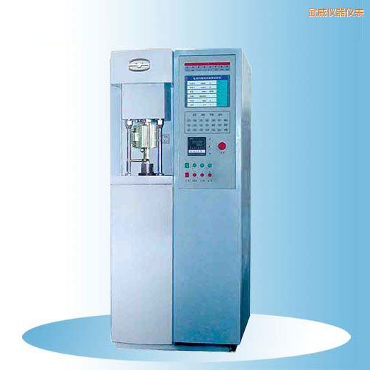 �����r�����@ʽ���϶���ߜ�Ħ��ĥ�pԇ�C