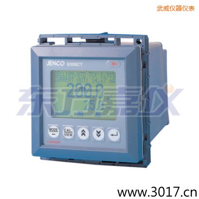 ����늌�(d��o)����TDS���ض������I(y��)�ھ�������