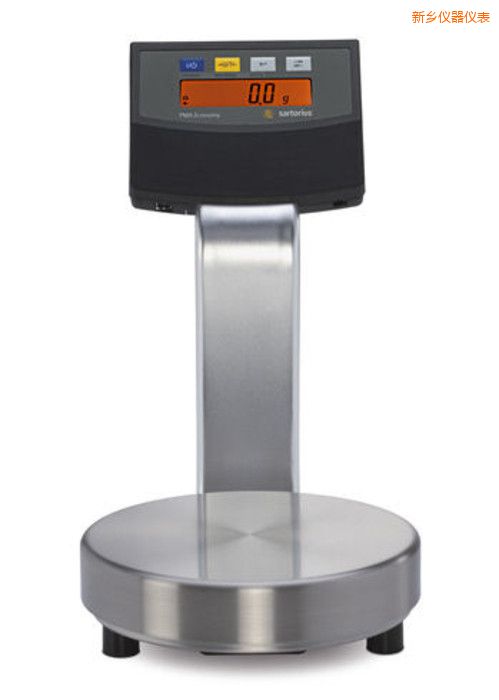 ���l(xi��ng)��(bi��o)��(zh��n)�����{(di��o)����ƽ,7500g,0.1/0.05g
