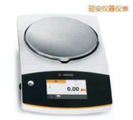 �Ӱ������ƽ,610g,10mg