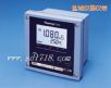 늌����ھ������x