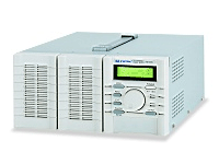 ���ֿɳ�ʽ���Qʽֱ���Դ