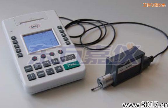 ��䎧��ӡ���ֲܴڶȃx