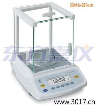 �Ͳ�������ƽ,2200g,10mg