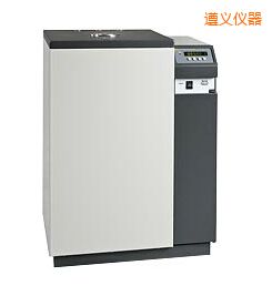 ���x���y(t��ng)�̶��c(di��n)��(f��)�F(xi��n)/�����b��