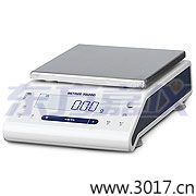 �����ƽ,1620g,0.01g