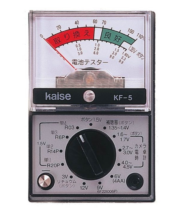 ָ�ʽ�f(w��n)�ñ�