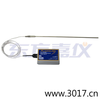 FlashLink® 2.4 GHz Wireless ��̖(h��o)20194�� RFӛ��� - �ⲿRTD�͜؂�����