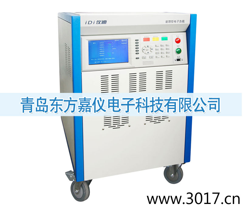 �������ؓ(f��)�d