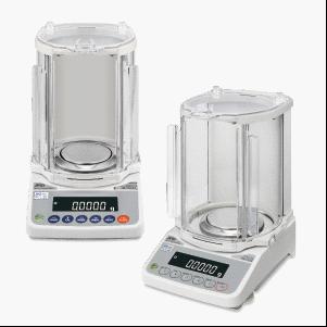 �ձ�AND HR-AZ/HR-Aϵ�з�����ƽ