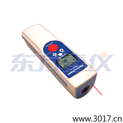 ThermoTrace® ��ˮ�t��y�؃x