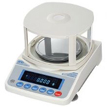 ������ӷ�����ƽ,2200g,0.01g