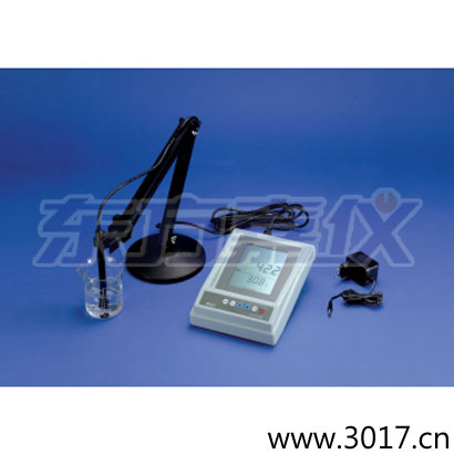 �ܽ������ض����_ʽ�yԇ�x