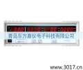 ����늅���(sh��)�C�Ϝyԇ�x,��̖:MD2018B��ͣ�a(ch��n)��,Ʒ��:�x��