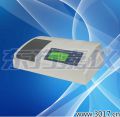 ������(sh��)�r(n��ng)�a(ch��n)Ʒ�|(zh��)����ȫ���ٙz�y(c��)�x,��̖(h��o):GDYN-300M,Ʒ��:����•С���Z