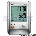 ��Ӝض�ӛ䛃x,��̖(h��o):testo 176-T2,Ʒ��:���DTESTO