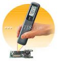 �t�⾀�y�؃x,��̖:PT-3S,Ʒ��:�ձ�OPTEX