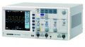 ��(sh��)�ִ惦ʾ����