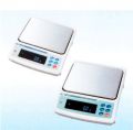 ���ܹ��I(y��)��ƽ,31kg,0.1g,��̖:GF-30K,Ʒ��:�ձ�AND