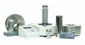 ���w����ʽ����Ӌ,��̖:PG7102,Ʒ��:����������FLUKE
