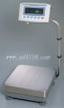 ���ܹ��I(y��)��ƽ,31kg,0.1g,��̖:GP-30K,Ʒ��:�ձ�AND