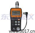 �����y(c��)��x(�ɴ�͸Ϳ��),��̖(h��o):TT360,Ʒ��:�r(sh��)���x��