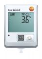 testo Saveris 2-T1 �o����(sh��)��(j��)ӛ䛃x,��̖:0572 2001,Ʒ��:���DTESTO