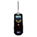 ppbRAE3000 VOC�z�y�x,��̖:PGM-7340�z�y�x,Ʒ��:�M(j��n)��