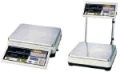 �߾���Ӌ����ƽ,10kg,1g