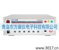 IDI610X������늉��y(c��)ԇ�x
