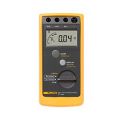 �ӵ����yԇ�x,��̖:Fluke 1621,Ʒ��:����������FLUKE